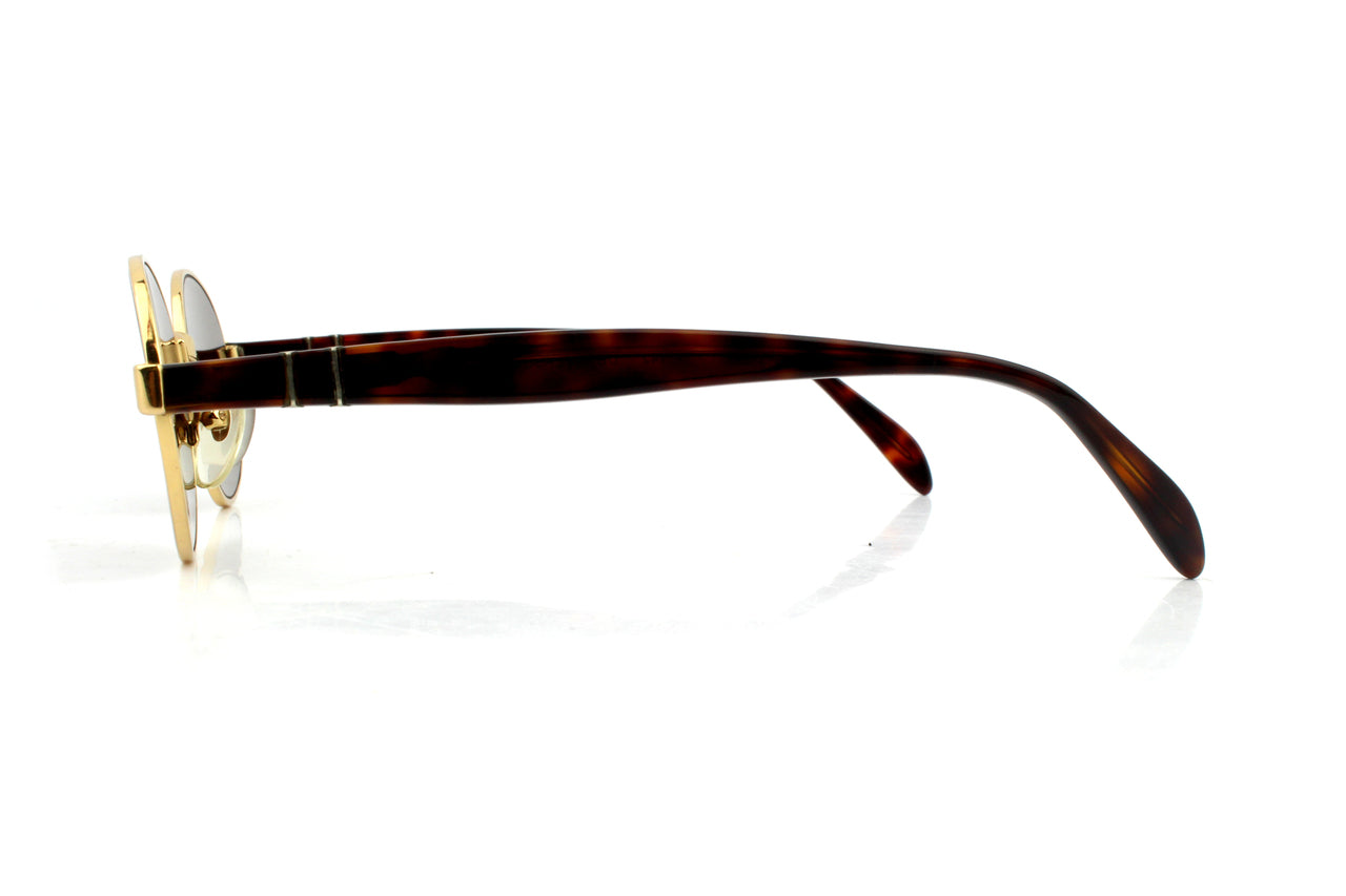 PERSOL SOUTH DB