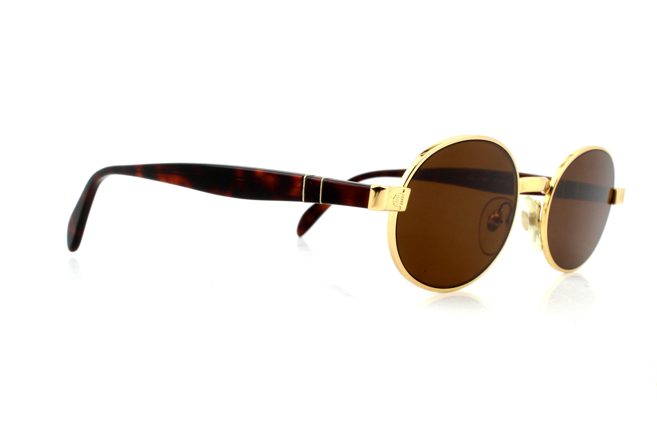 PERSOL SOUTH DB