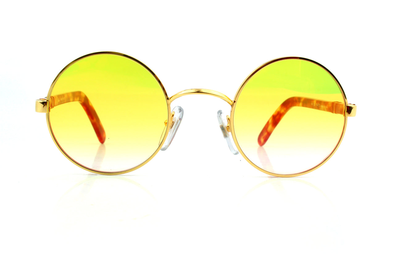 PERSOL JABEZ RATTI 52