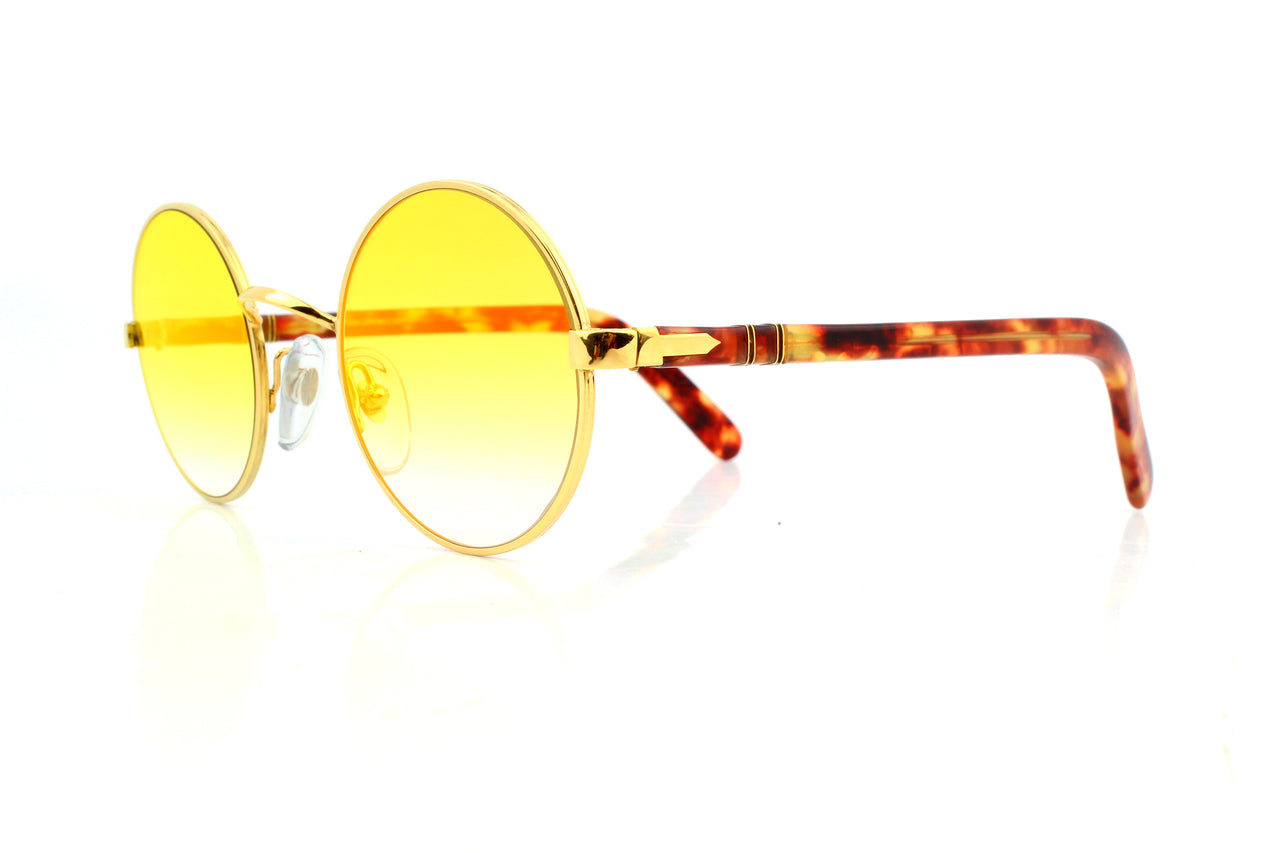 PERSOL JABEZ RATTI 52