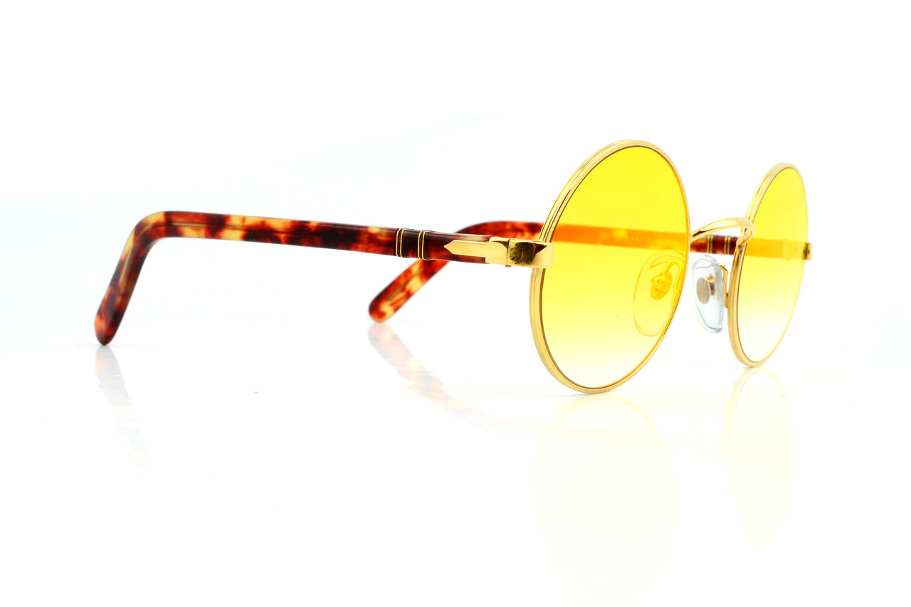 PERSOL JABEZ RATTI 52