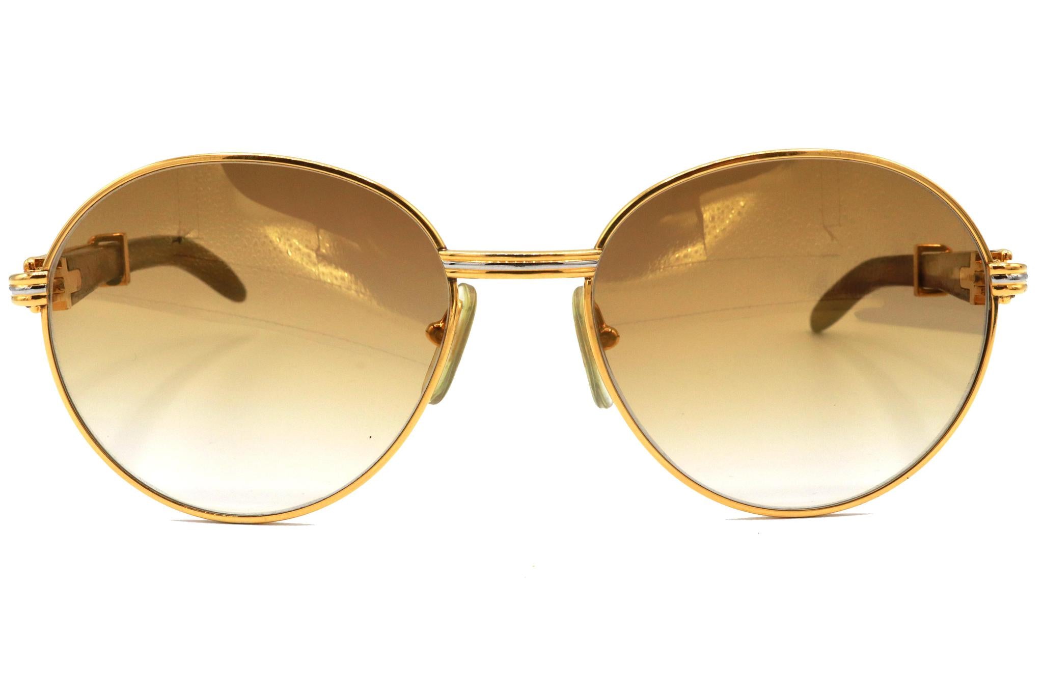 BAGATELLE 55