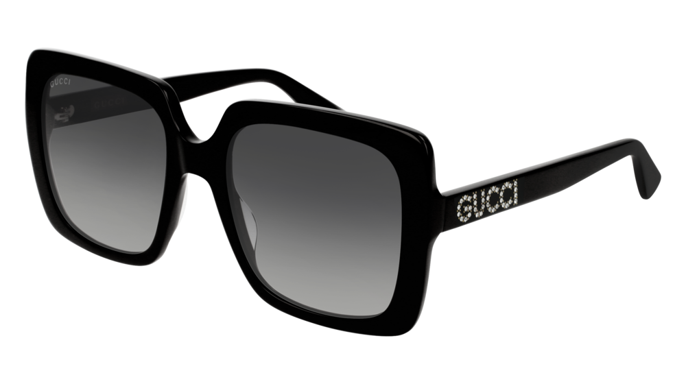 GG0418S 001
