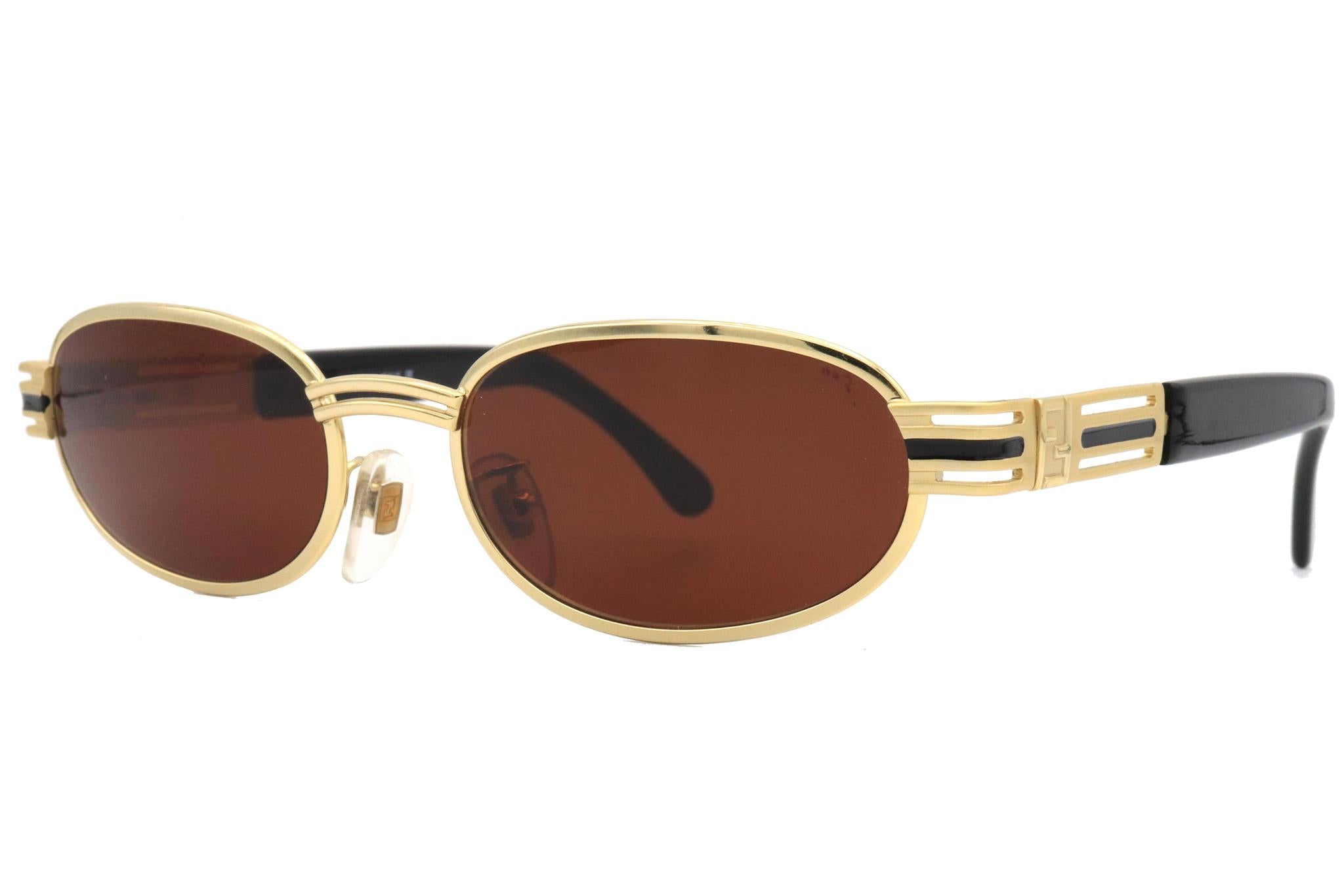 FENDI SL7077 COL. 203