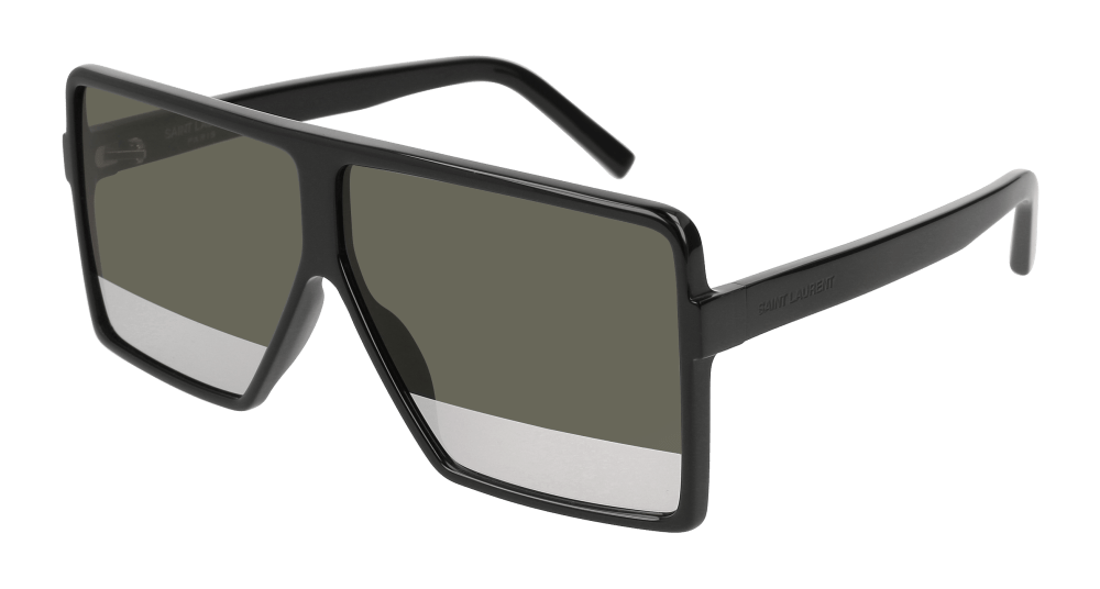 Saint laurent sl 2024 183 betty sunglasses