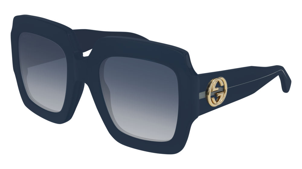 GG0178S 006