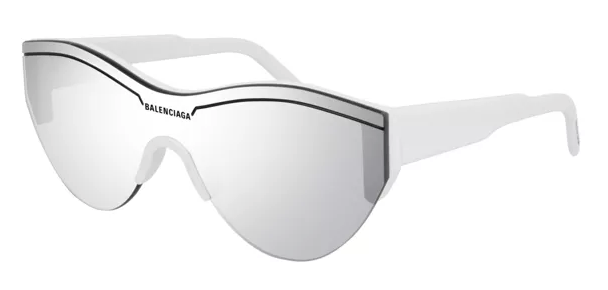 BB0004S 005
