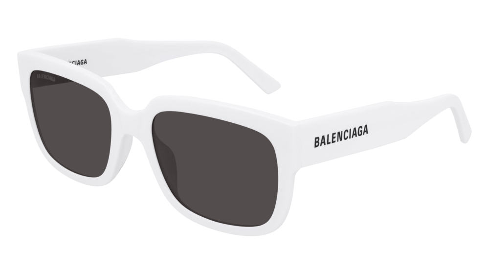 BB0049S 003