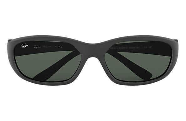 RB2016 W2578 59mm
