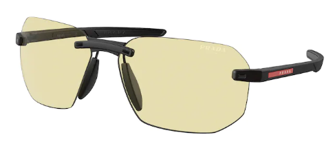 Prada top sps 02s