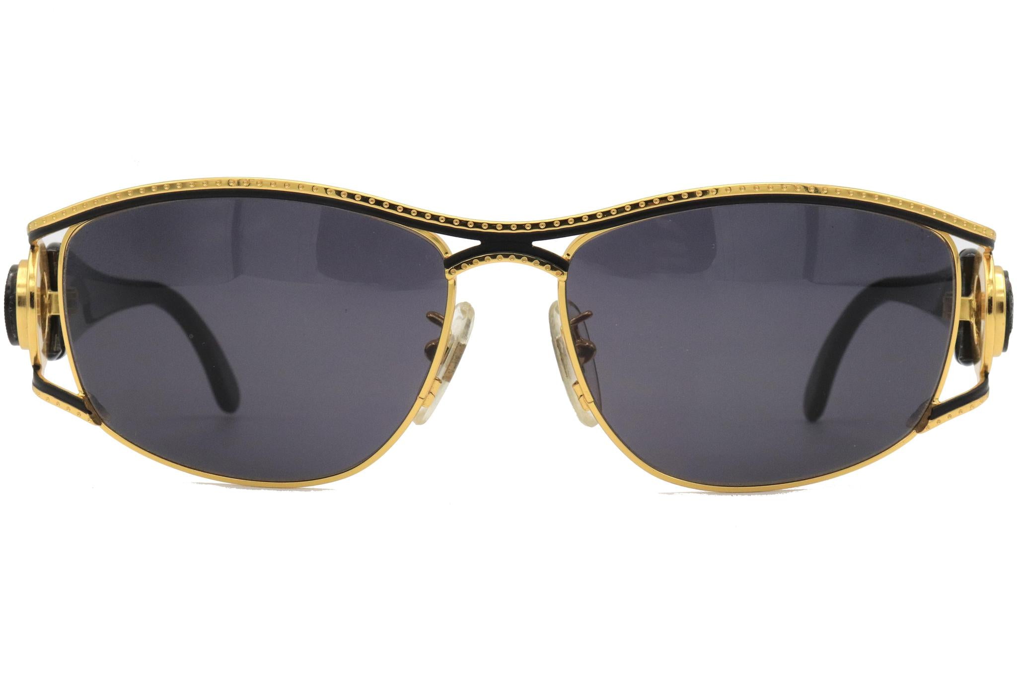 FENDI SL 7025 COL. 103