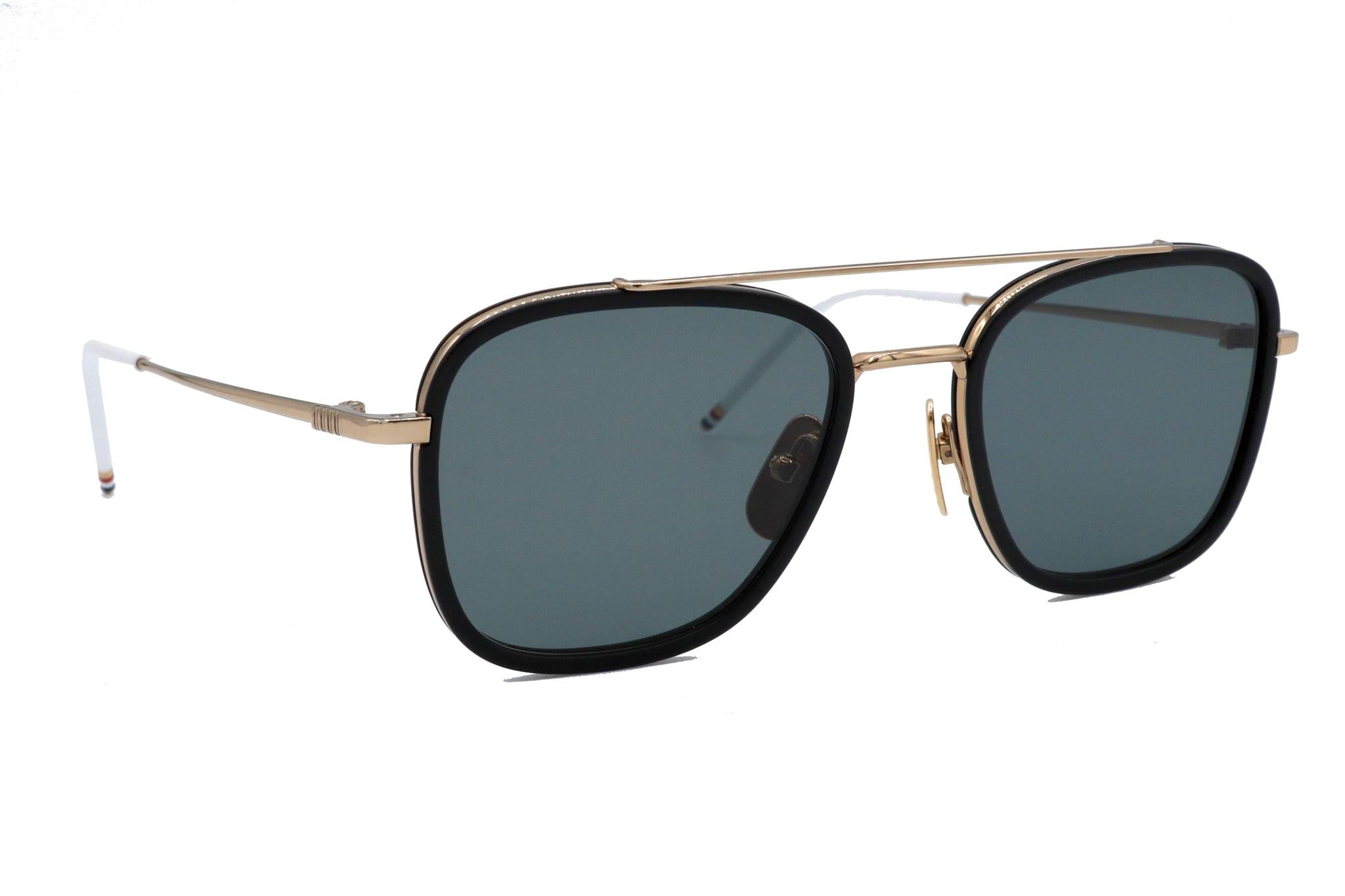 THOM BROWNE | TB800