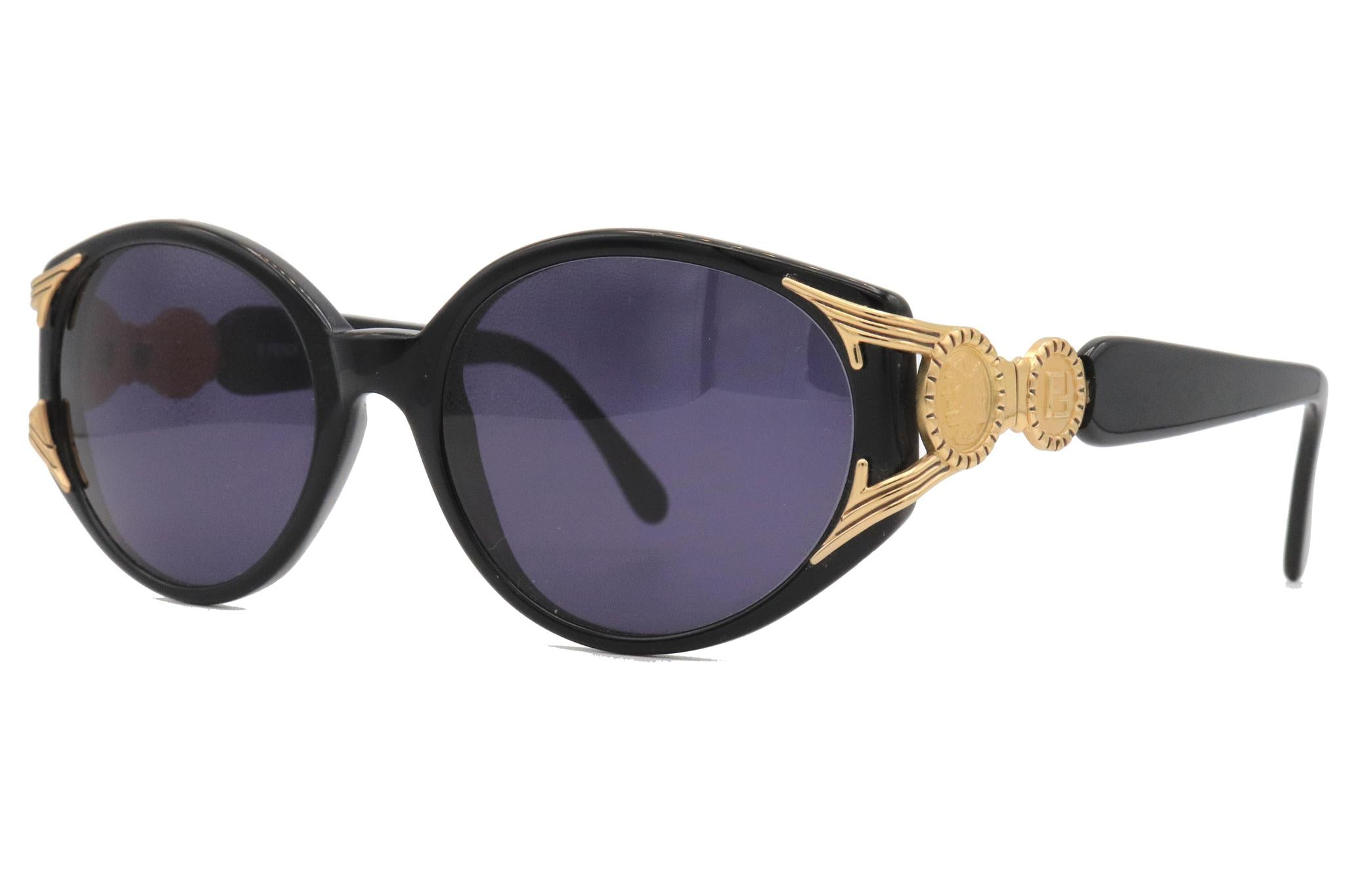 FENDI FS 291 COL. 201