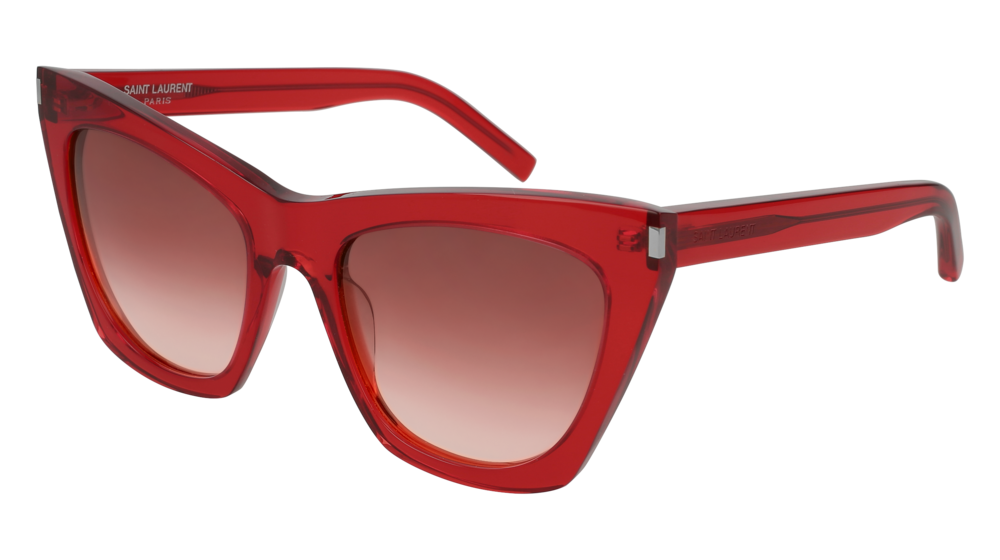 SL 214 Kate 004