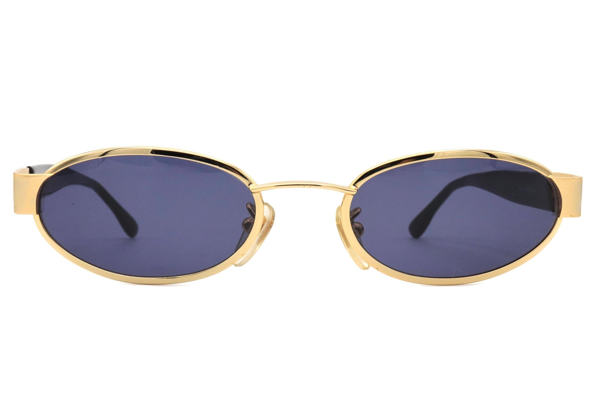 FENDI F1104 COL. 201