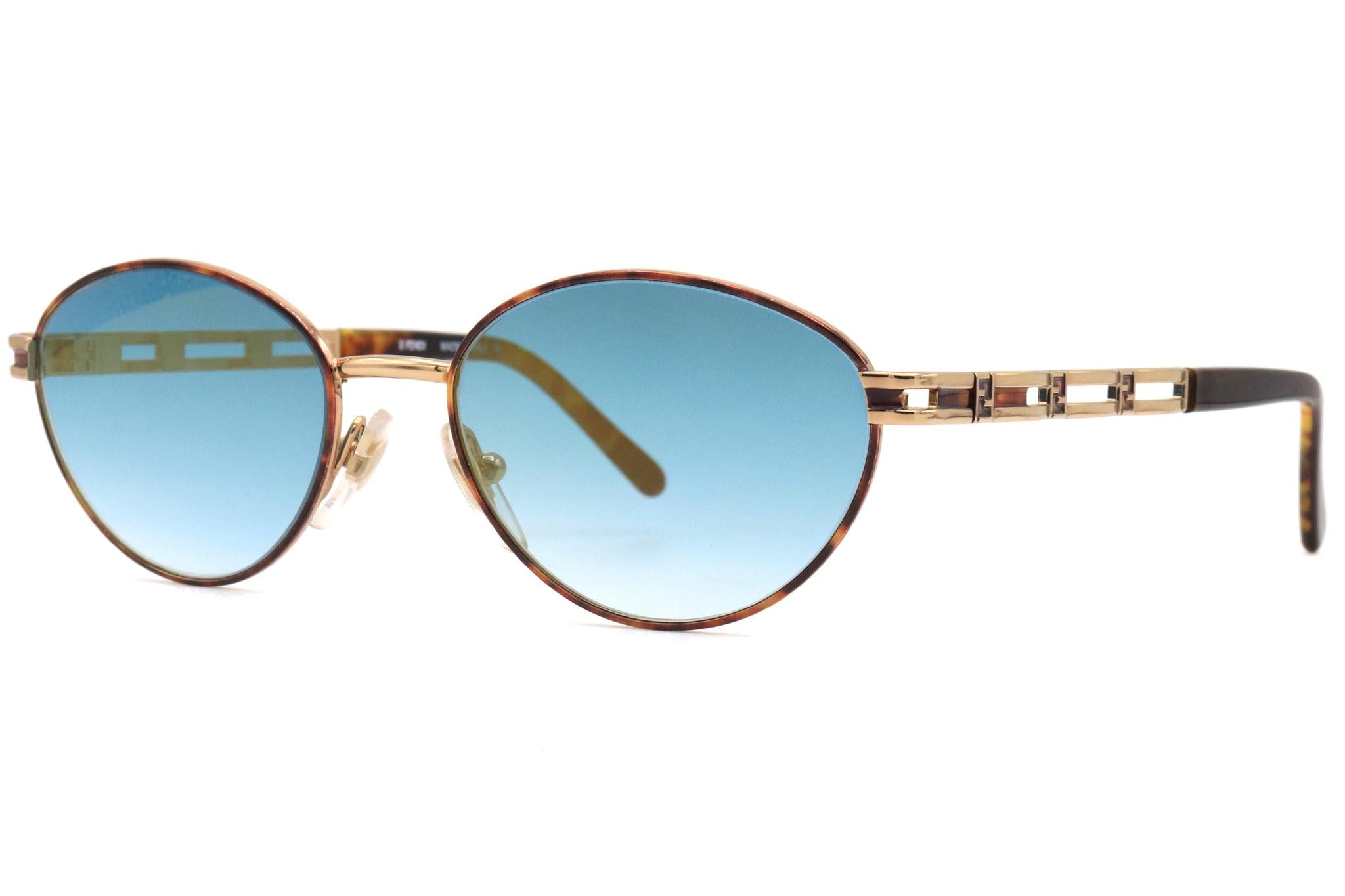 FENDI VL7180 COL. 399