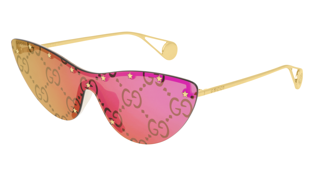 GG0666S 003