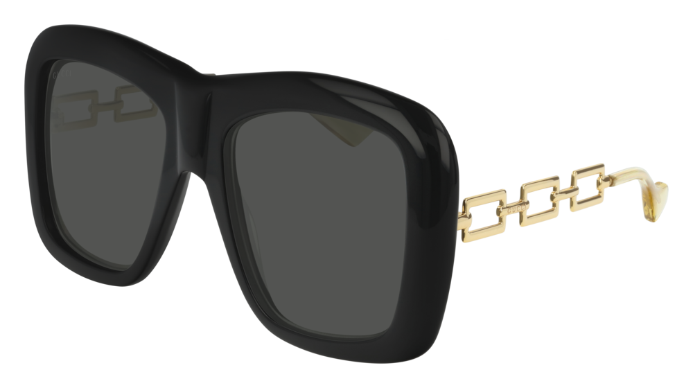 GG0499S 001