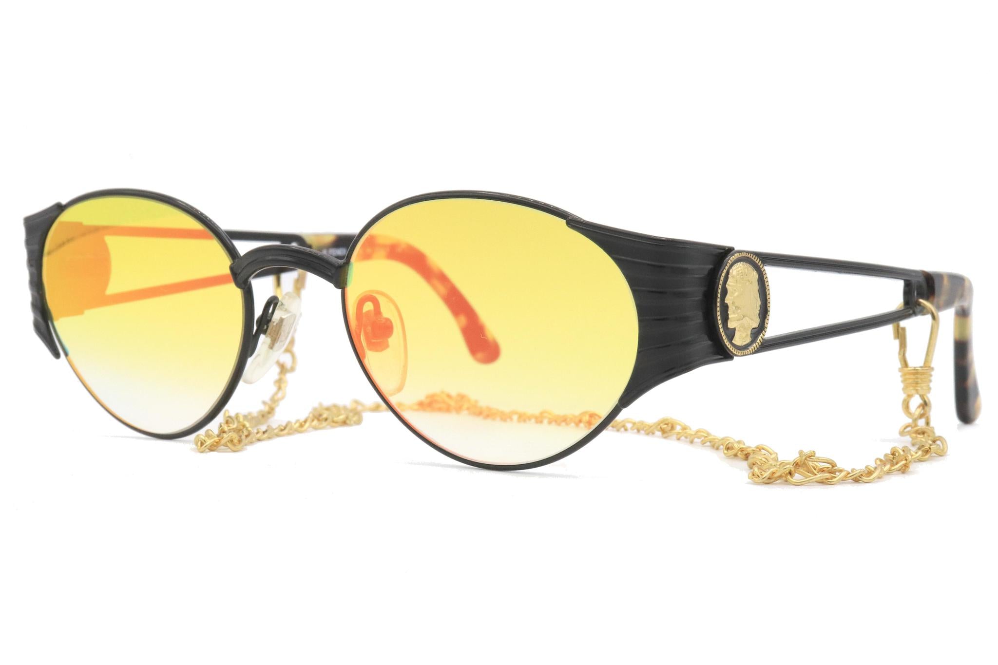 FENDI FS 299 COL. 991