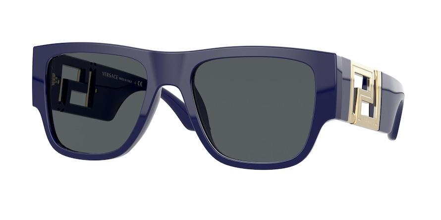 GRECA SUNGLASSES | 4403 5294/87