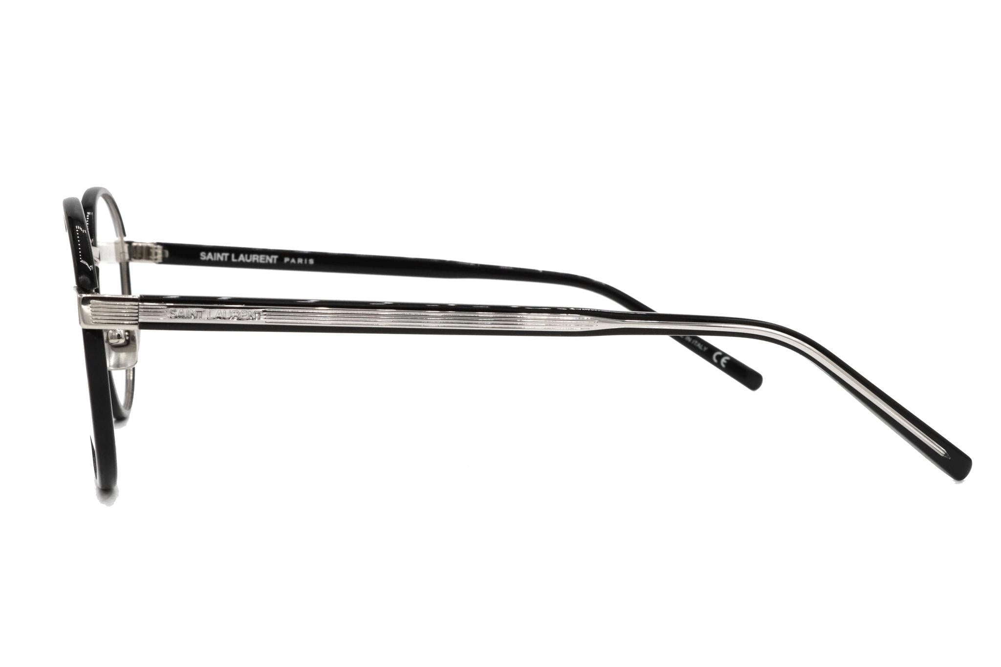 SL 125 001