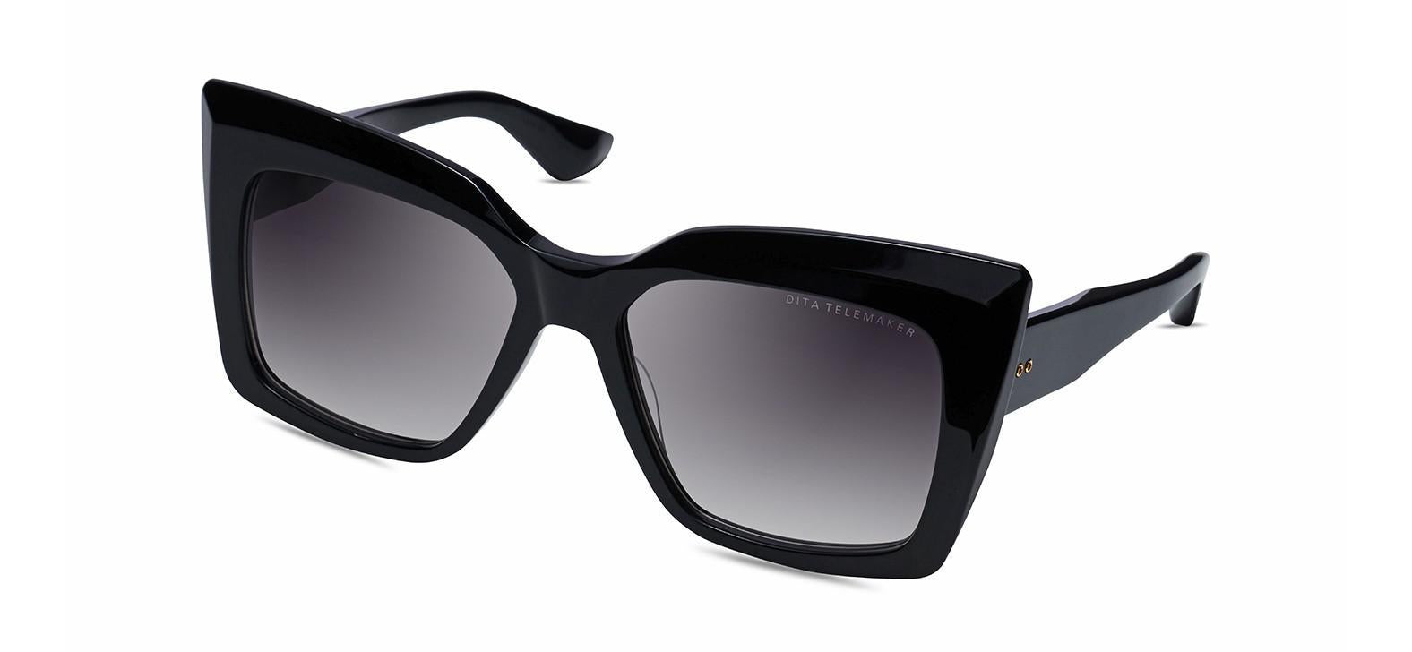 DITA | Telemaker DTS704-01