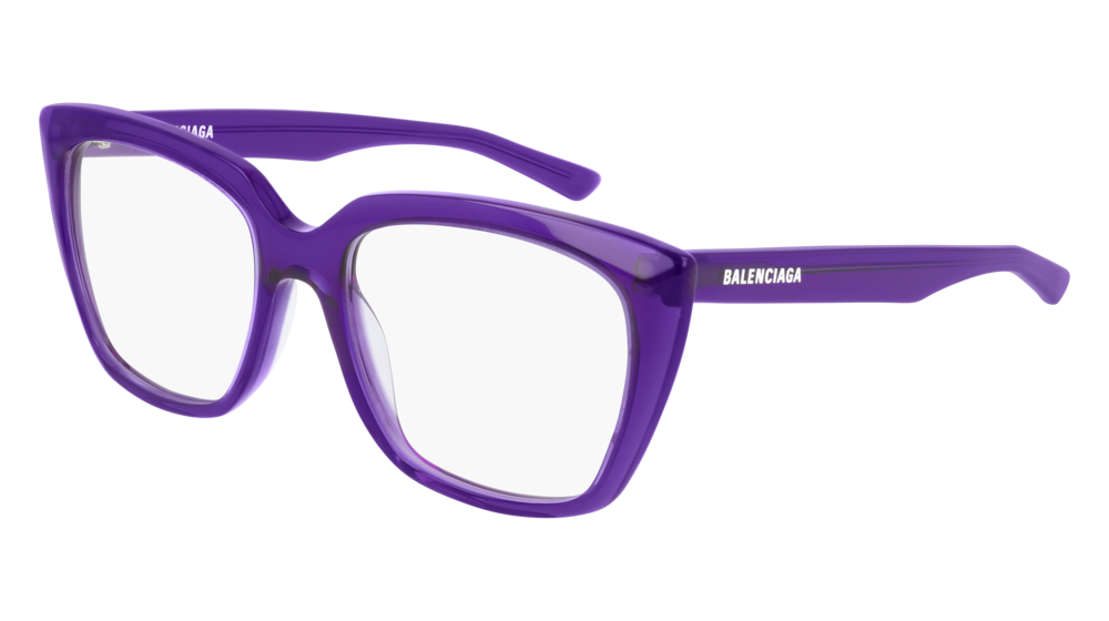 BB0062O 003