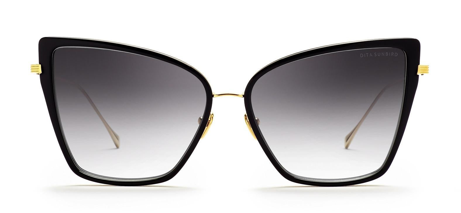 DITA | SUNBIRD