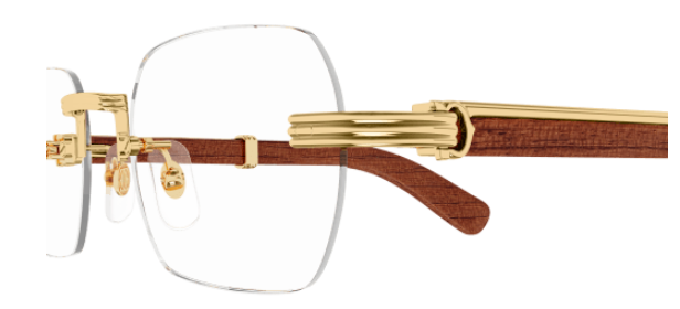 CARTIER | CT0377O 002
