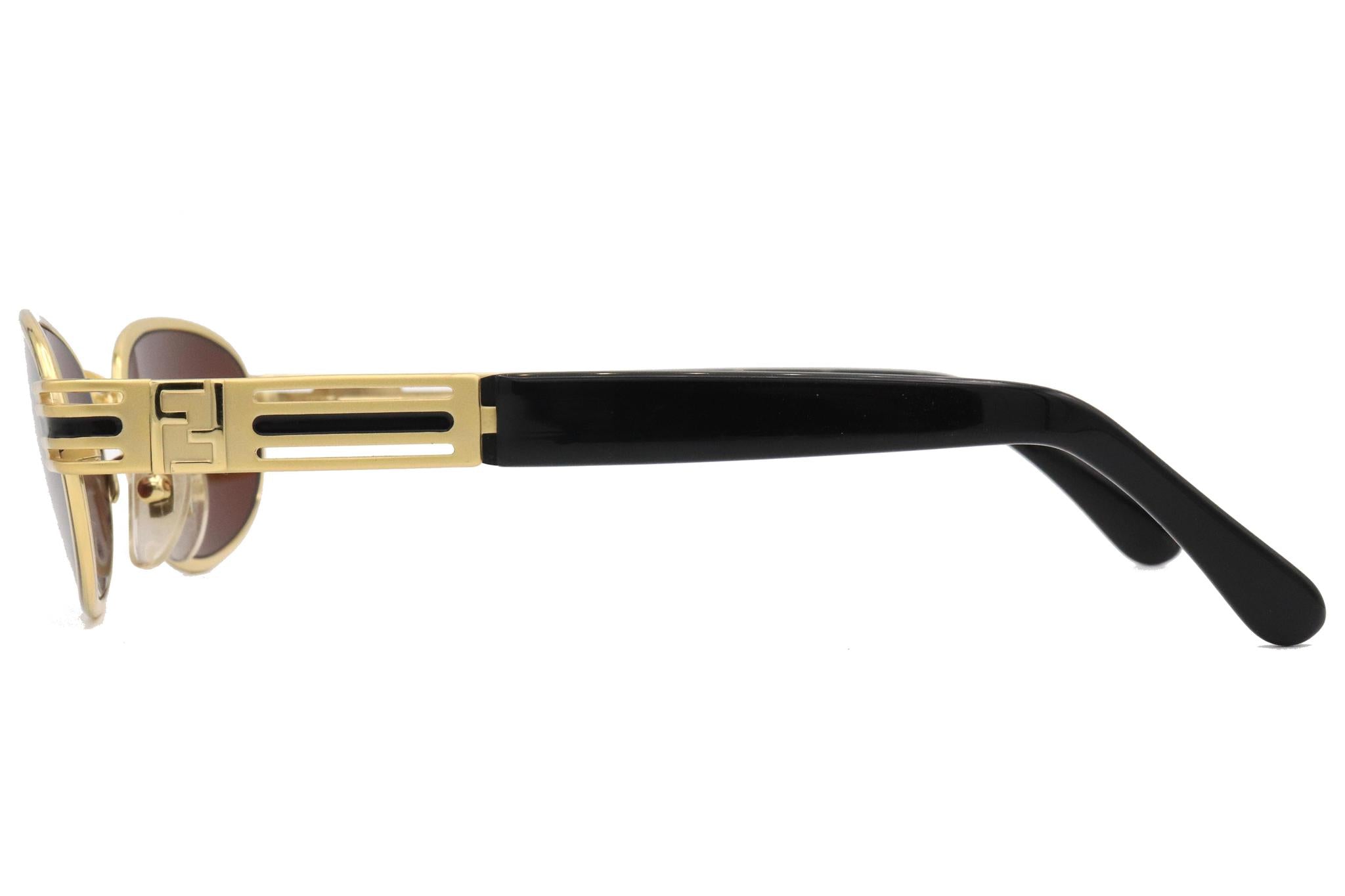 FENDI SL7077 COL. 203