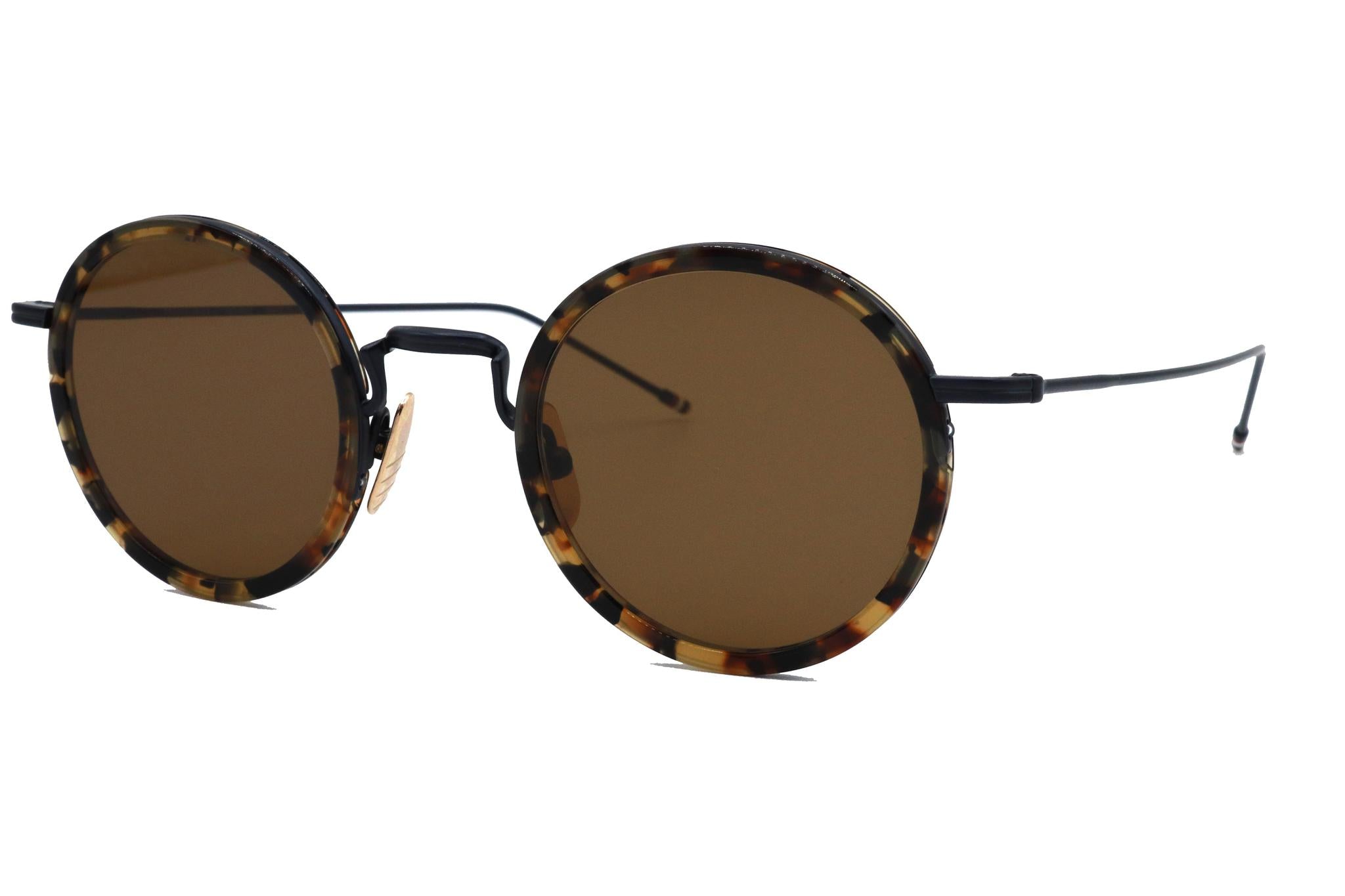 THOM BROWNE | TBS906