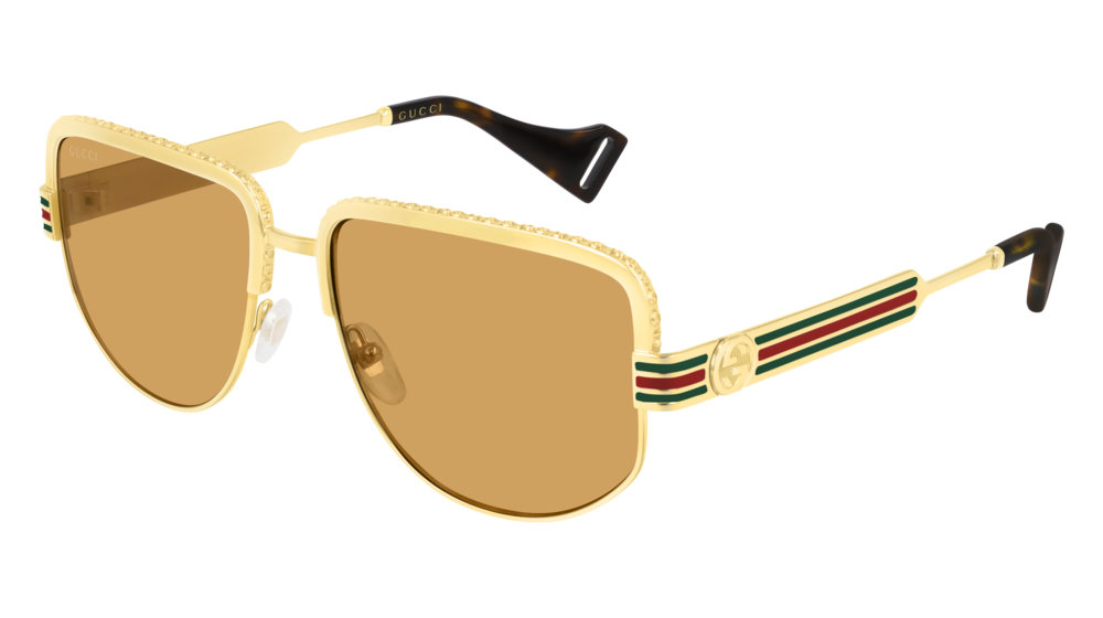 GG0585S 003