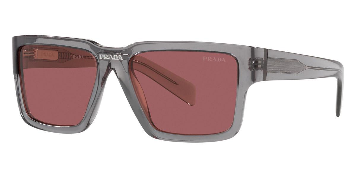 PRADA | SPR 10Y 08U-0A0