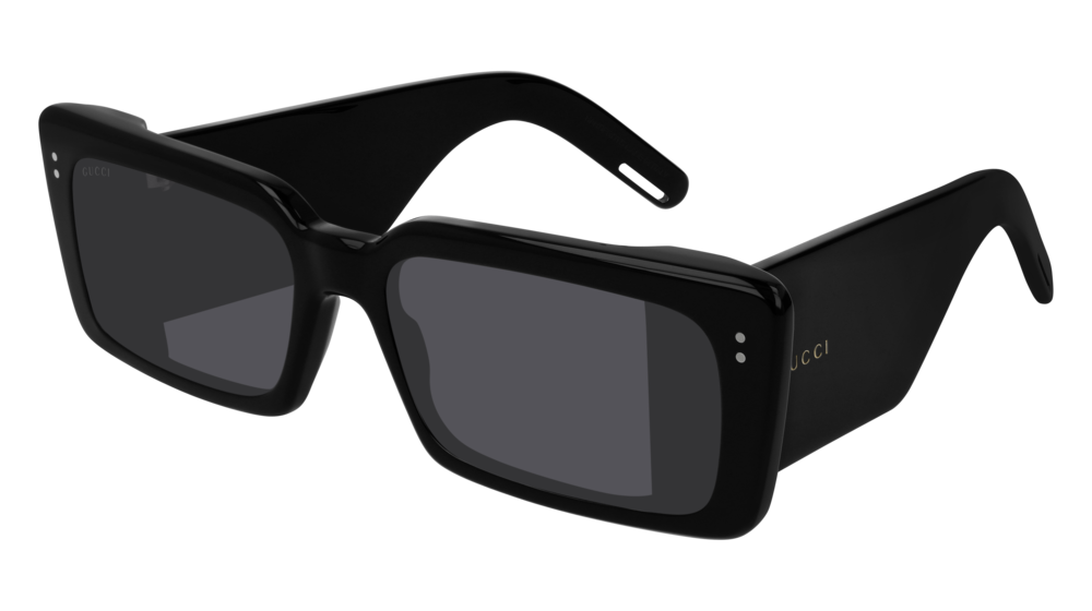 GG0543S 001