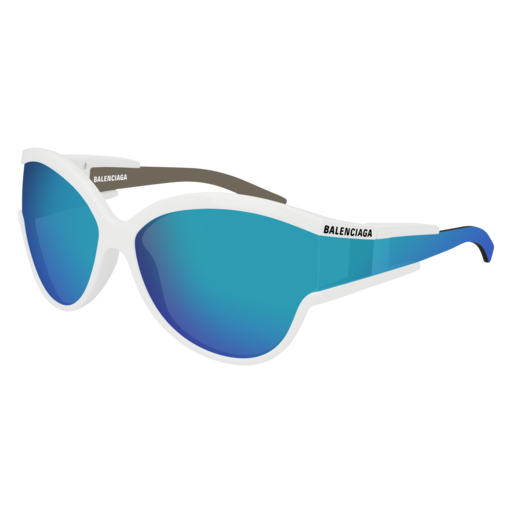 BB0038S 002