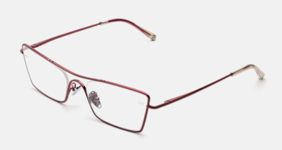 RSF IJ94 NUMERO 67 ROSSO L56