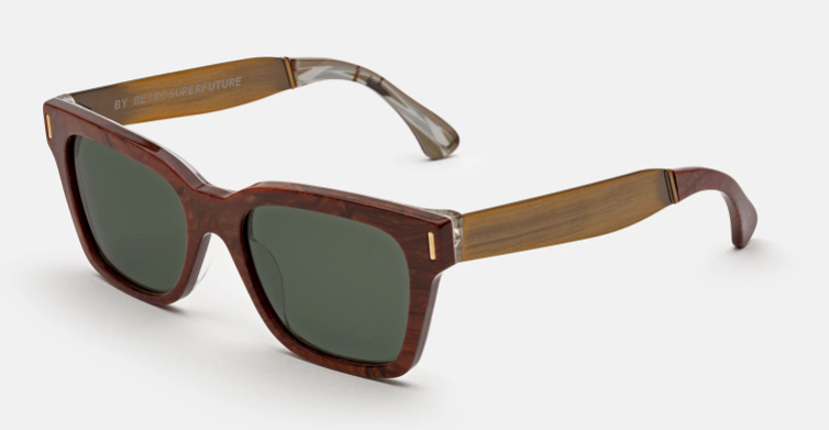 AMERICA FRANCIS G WOOD