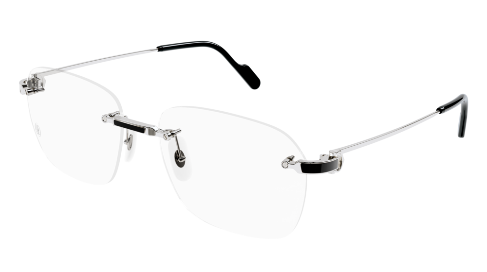 Premiere clearance de cartier