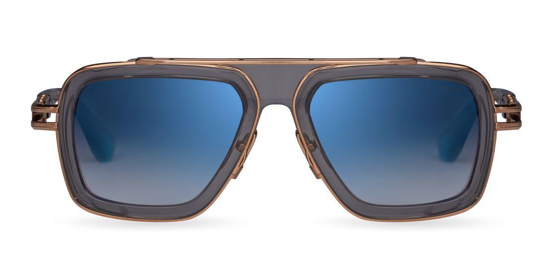 DITA | LXN-EVO DTS403-A-02