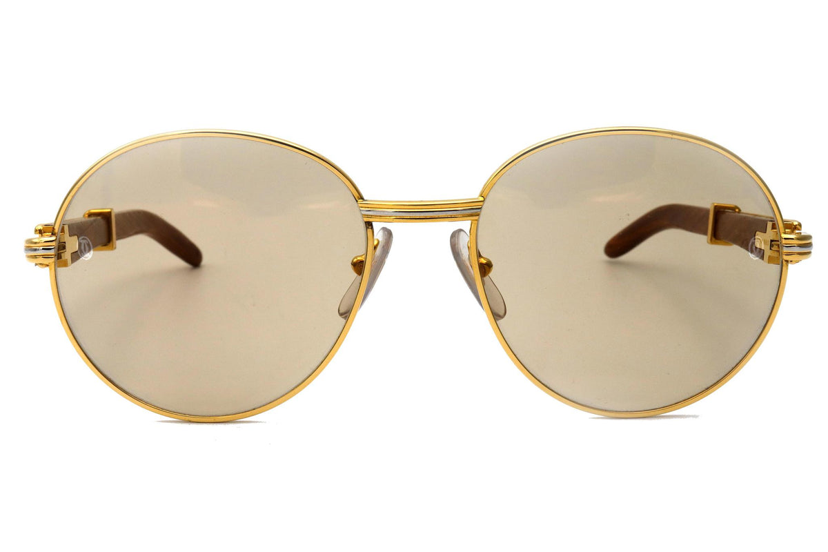 BAGATELLE