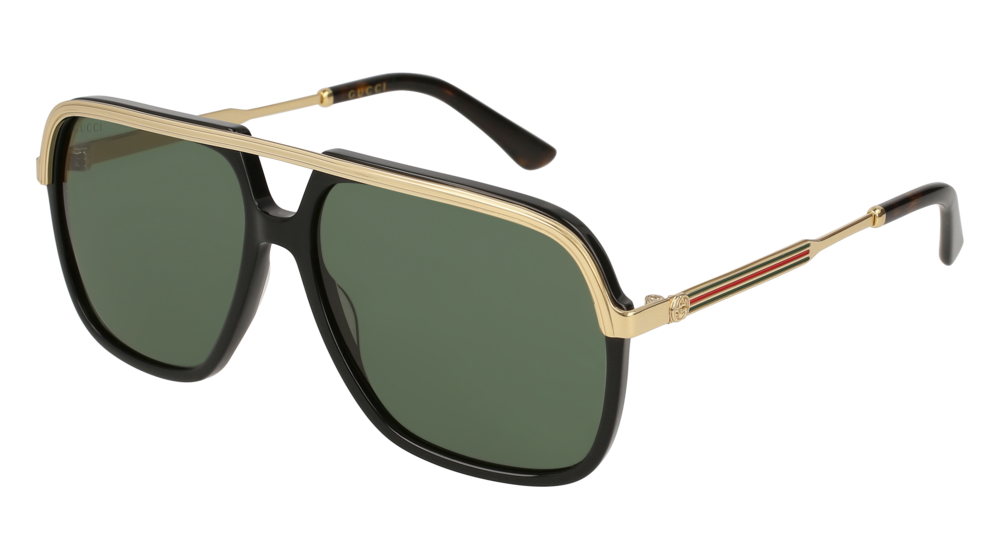 GG0200S 001