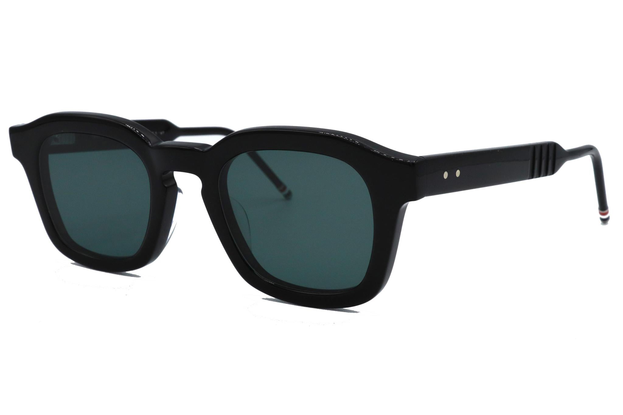 THOM BROWNE | TBS412-01