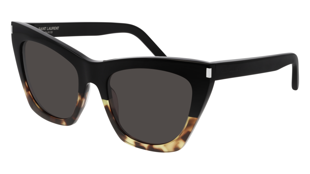 SL 214 Kate 010