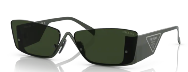 Spr 02v prada hotsell