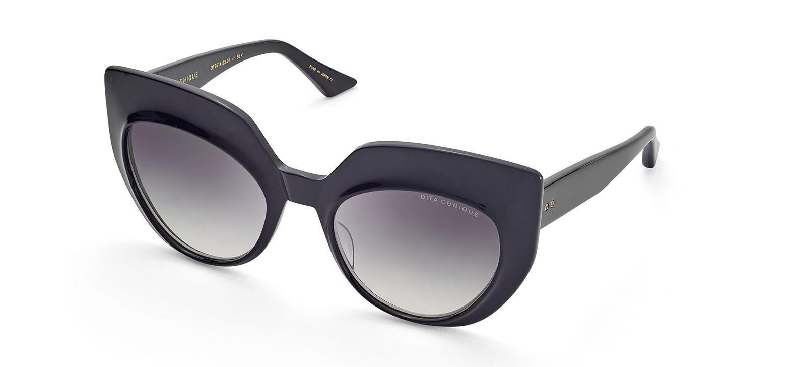 DITA | Conique | DTS514-53-01-Z