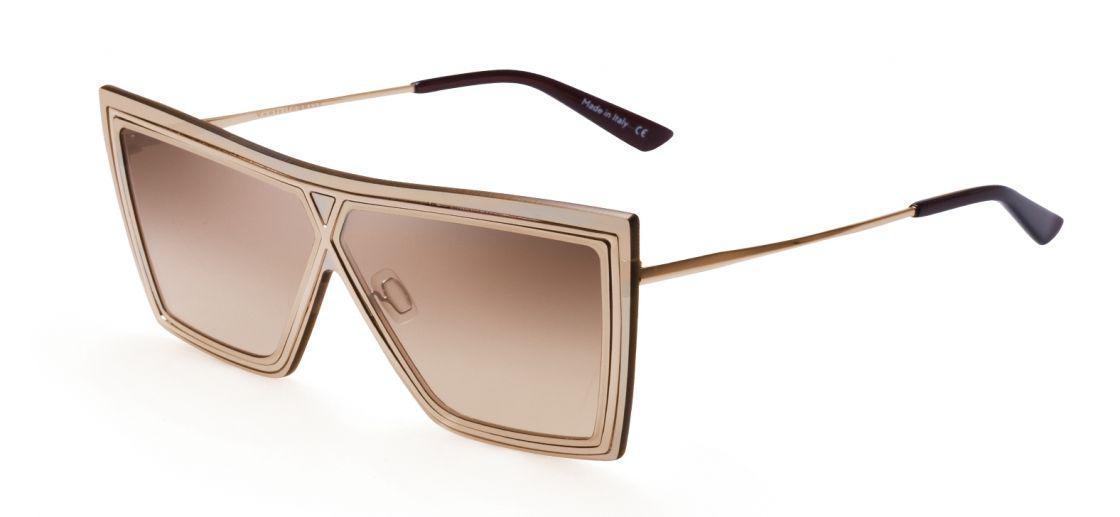 Ventriloquist CRS-00060