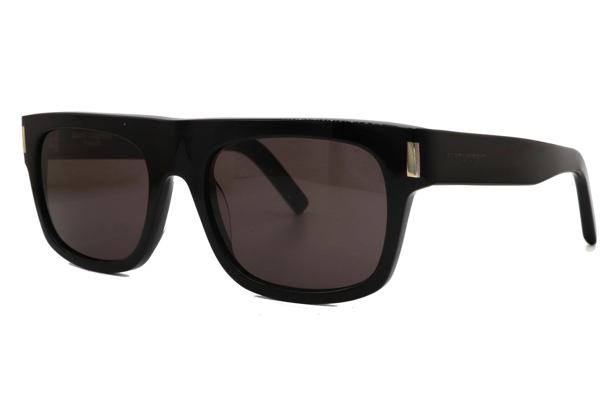 SL 293 001