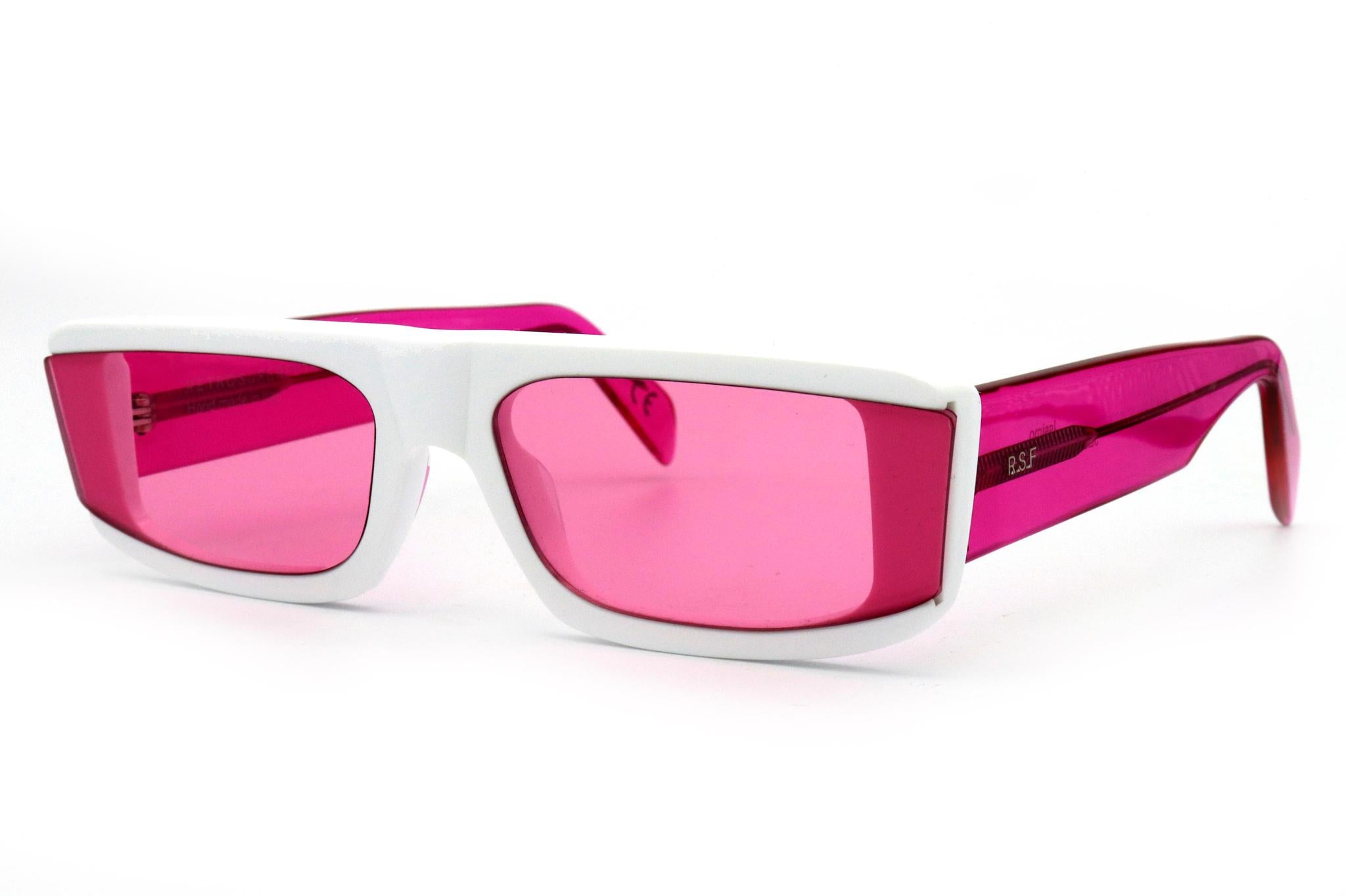 ISSIMO Fuxia JE6