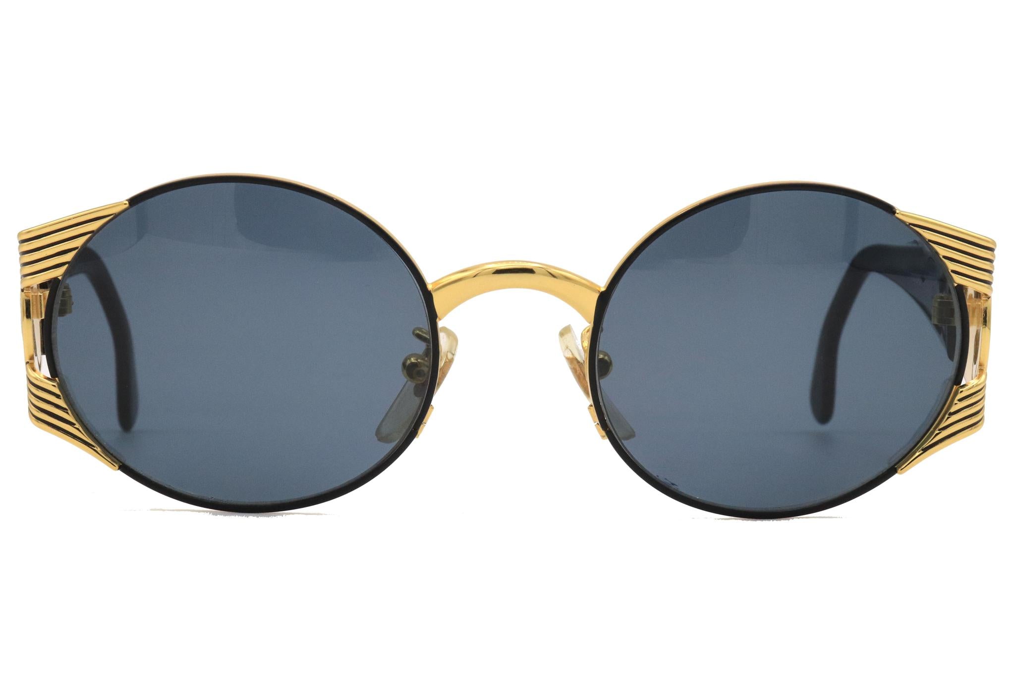 FENDI FS 240 COL. 529
