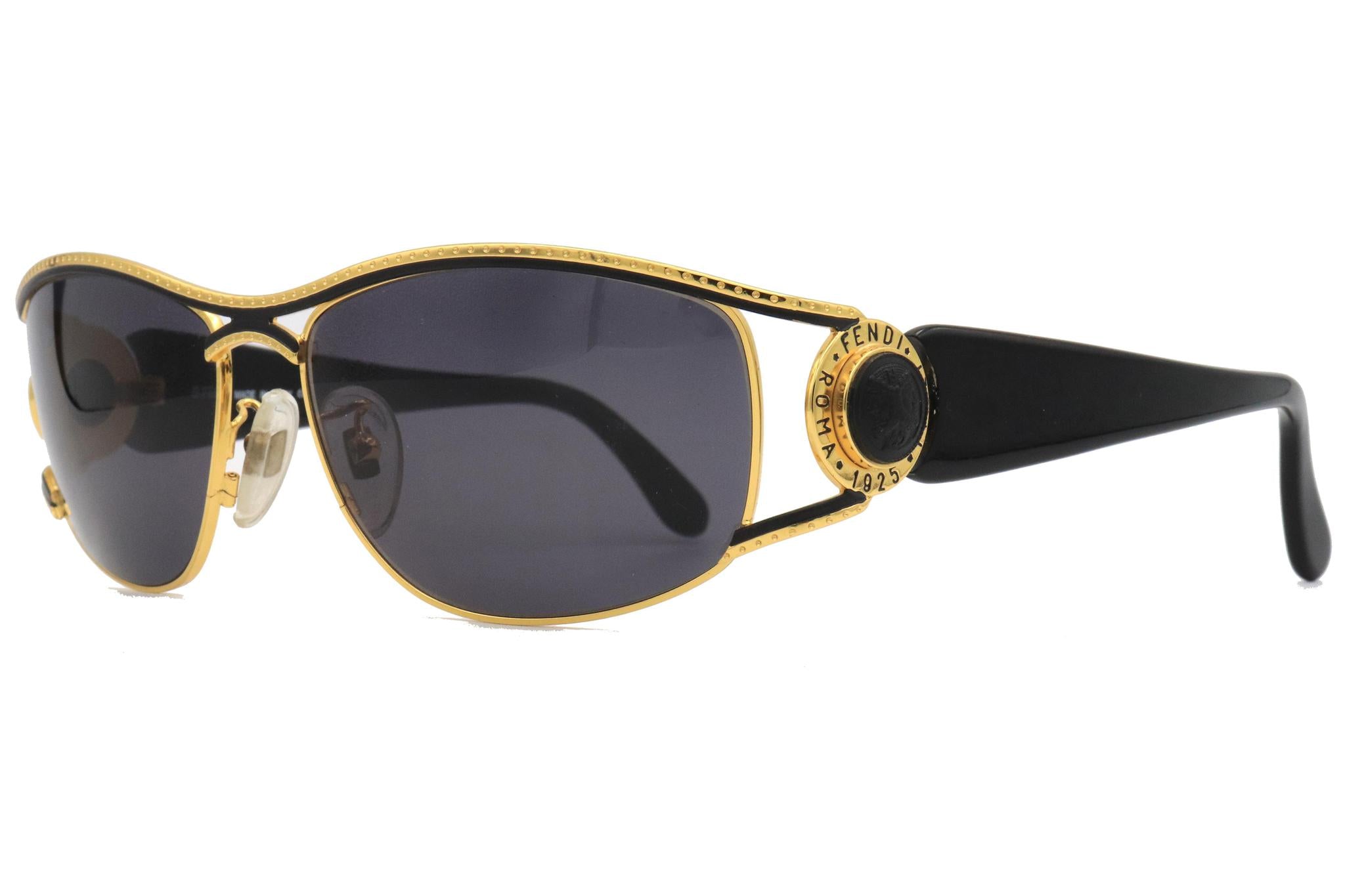 FENDI SL 7025 COL. 103